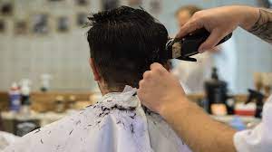 حلاق1.jpg
