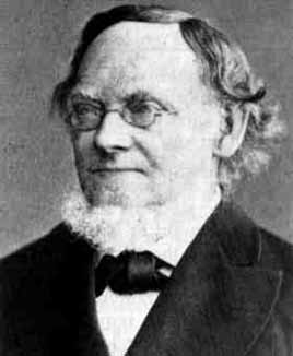 Hermann Graßmann.jpg