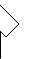 _whiteshoulders