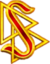 Scientology new style logo.png