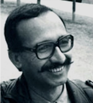 Tahar Djaout (writer).jpg