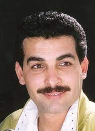 أحمد عبد العزيز1.jpg