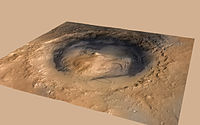 658682main pia15686 full.jpg