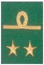 Armeemauritanieb.jpg
