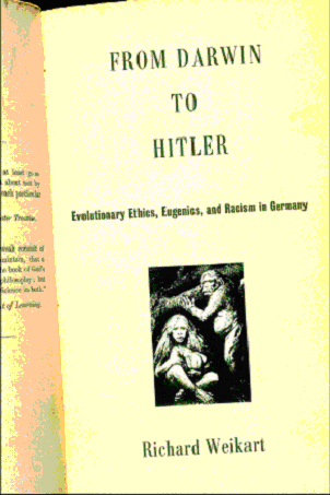 From-darwin-to-hiler.gif