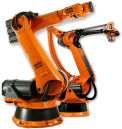 Industrial robots-transparent.gif