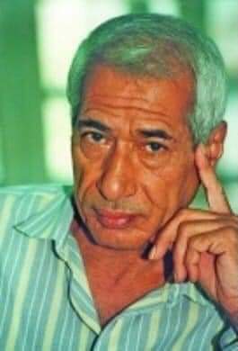 حسب الشيخ جعفر.jpg