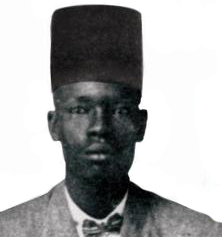 Ali Abd al Latif.png