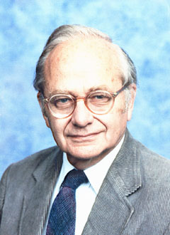 David-h-hubel.jpg