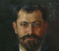 Edouard bisson.jpg