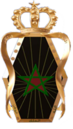 FMR.png
