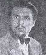 Ismael Adham.jpg