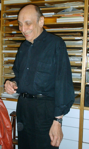 Milton glaser.jpg