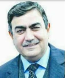 إلياس كوركيس.jpg