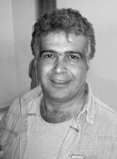خالد خليفة