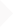 سورة يونس