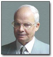 Hassan Yoniss.jpg