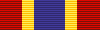 Order of the Cloud and Banner 5th.gif