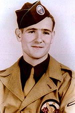 ملف:Pfc walter s gordon 506e.jpg