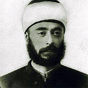 عبد الرحمن الكواكبي.jpg