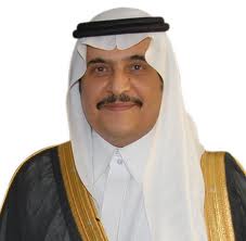 محمد بن فهد.jpg