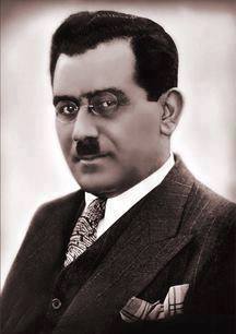 Ali Mosharrafa 1.jpg