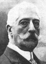 Giovanni-Verga.jpg