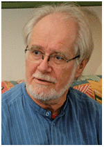 Jacques Dubochet.gif