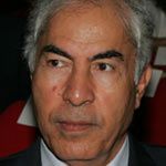 أحمد فريعة.jpg