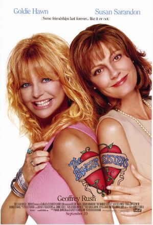 Banger sisters.jpg