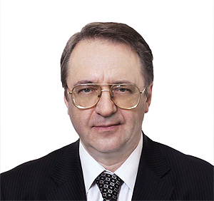 Bogdanov.jpg