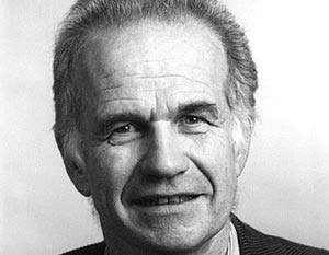 Daniel Bovet.jpg