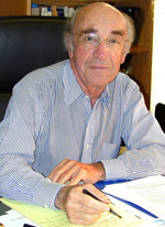 Guillemin R.jpg