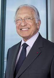 Jacques Saadé.jpg