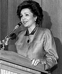 Suzanne-mubarak.jpg