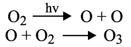 2626-3.jpg