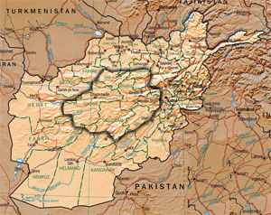 Hazarajat-map.png