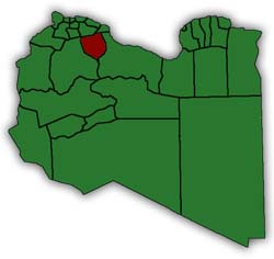 Libyan shabyat baniwalid small.jpg
