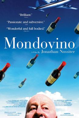 Mondovino movie.jpg