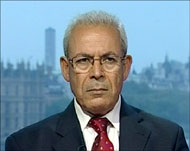 برهان غليون.jpg