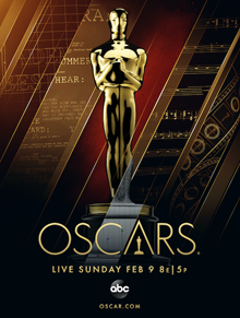 92nd Academy Awards.png