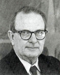 Allan-m-cormack.jpg