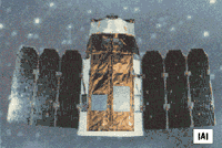 Ofeq3.gif