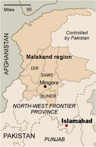 04pstan.map.190.jpg