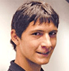Burdisso.gif