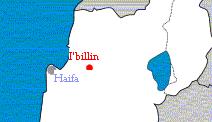 Ibllin-pos.jpg