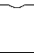 _twowhitehorizontal