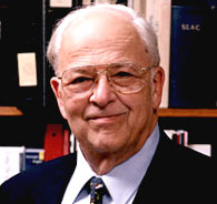 Richter-bio.jpg