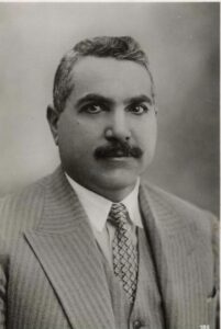 ياسين الهاشمي دقة عالية.jpg