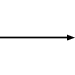 Biochem reaction arrow foward NNNN horiz med.png